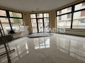 Под наем МАГАЗИН, град София, Банишора • 1000 € / 1955.83 лв. • 71856179 2