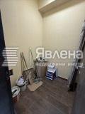 Под наем МАГАЗИН, град София, Банишора • 1000 € / 1955.83 лв. • 71856179 8