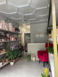Дава под наем МАГАЗИН, гр. Варна, ВИНС-Червен площад, снимка 5
