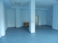 Дава под наем  Магазин град Русе , Мидия Енос , 125 кв.м | 77032508