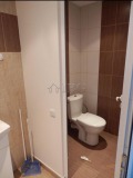 Дава под наем  Магазин град Русе , Мидия Енос , 125 кв.м | 77032508 - изображение [2]