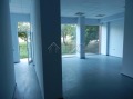 Дава под наем  Магазин град Русе , Мидия Енос , 125 кв.м | 77032508 - изображение [6]