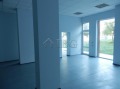 Дава под наем  Магазин град Русе , Мидия Енос , 125 кв.м | 77032508 - изображение [5]