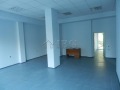 Дава под наем  Магазин град Русе , Мидия Енос , 125 кв.м | 77032508 - изображение [4]