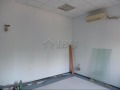 Дава под наем  Магазин град Русе , Мидия Енос , 125 кв.м | 77032508 - изображение [3]