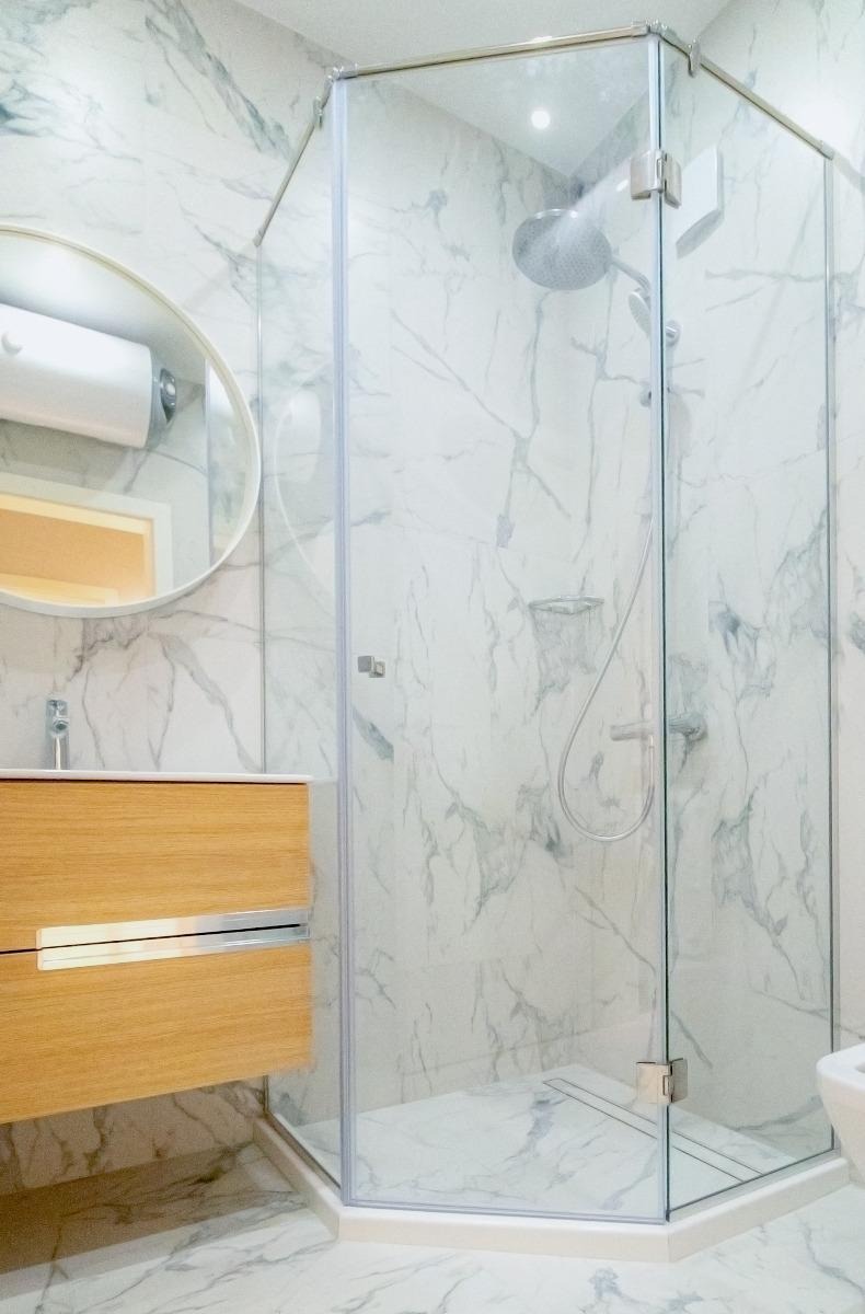 Дава под Наем 2-СТАЕН | Imot.bg — изображение 7