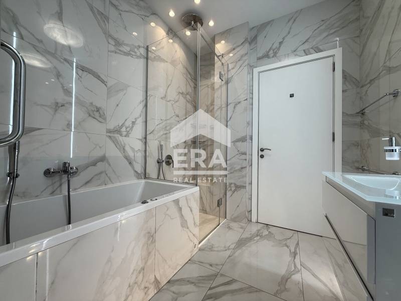 ���� ��� ���� 3-����� | Imot.bg � ����������� 11