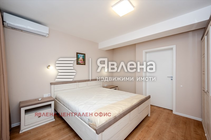 ���� ��� ���� ������� | Imot.bg � ����������� 4