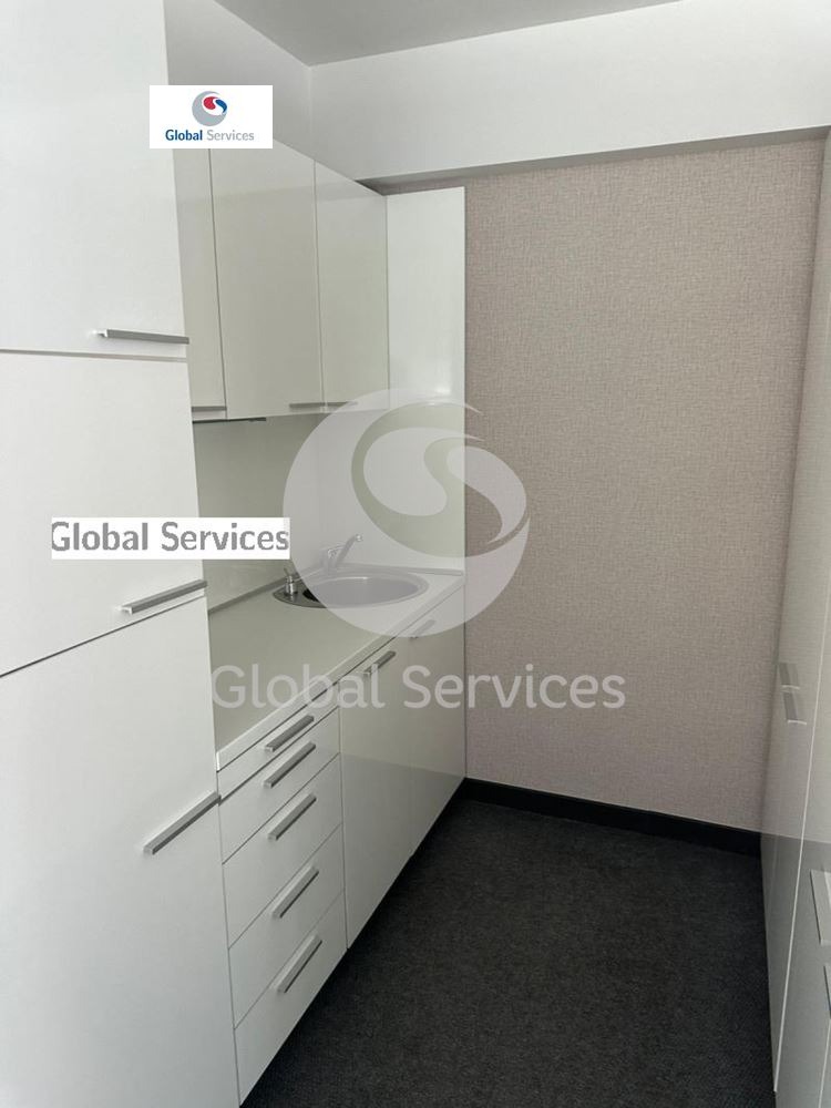 ���� ��� ���� ���� | Imot.bg � ����������� 4