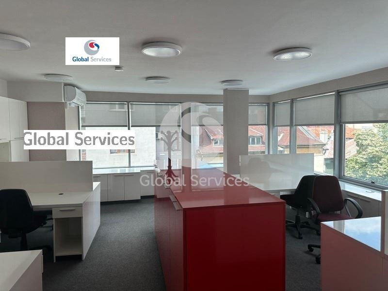 ���� ��� ���� ���� | Imot.bg � ����������� 2