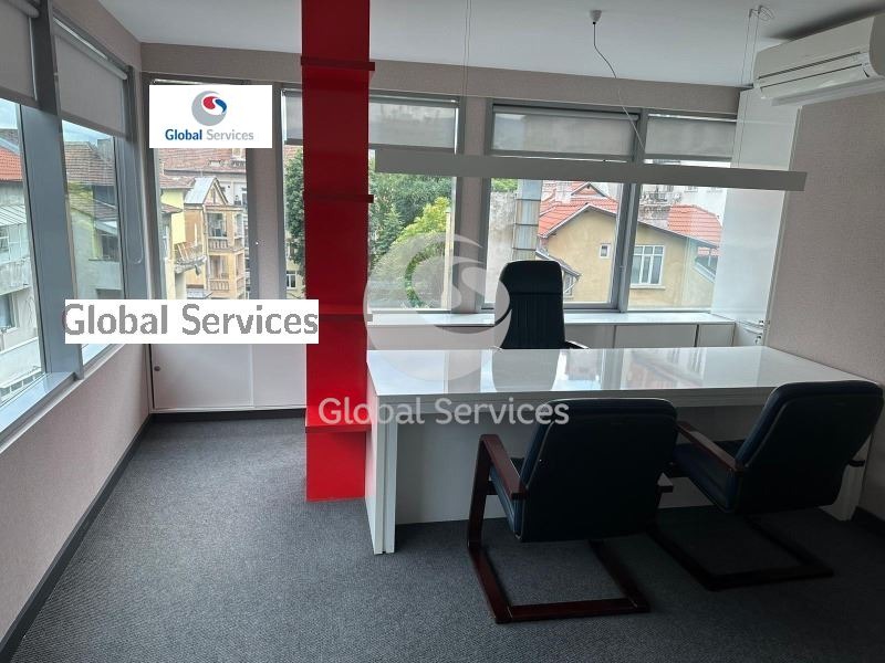 ���� ��� ���� ���� | Imot.bg � ����������� 1