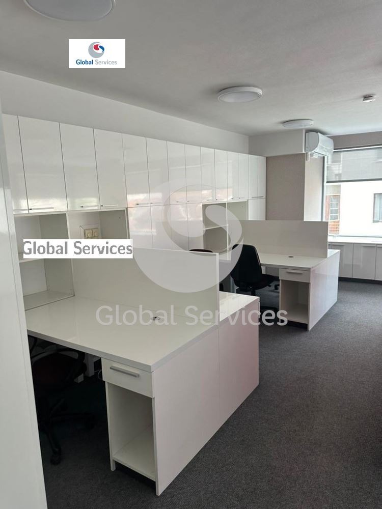 ���� ��� ���� ���� | Imot.bg � ����������� 3