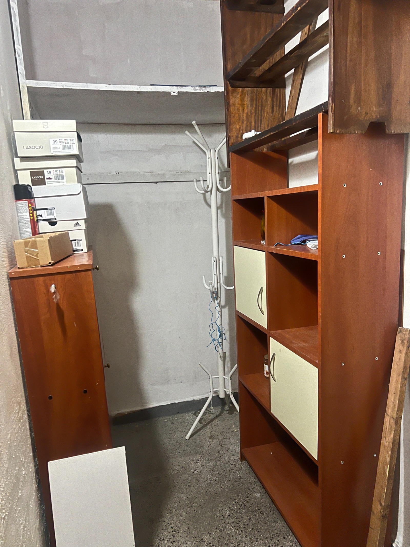 ���� ��� ���� 2-����� | Imot.bg � ����������� 11