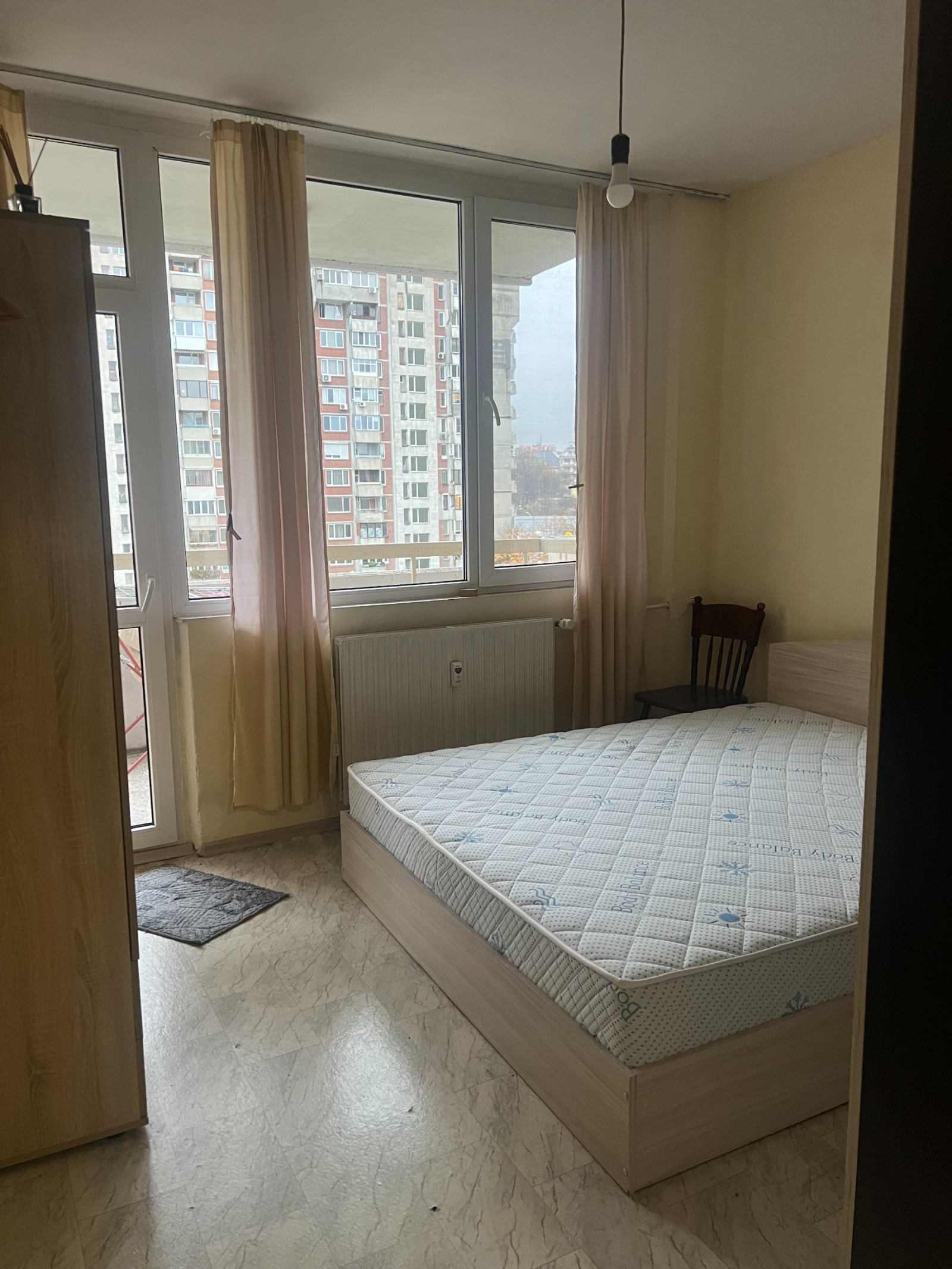 ���� ��� ���� 2-����� | Imot.bg � ����������� 8