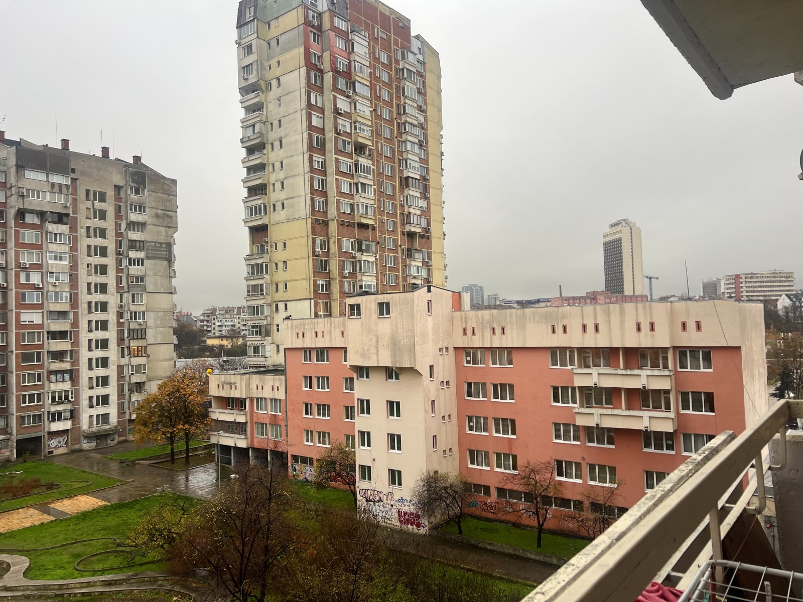 ���� ��� ���� 2-����� | Imot.bg � ����������� 13