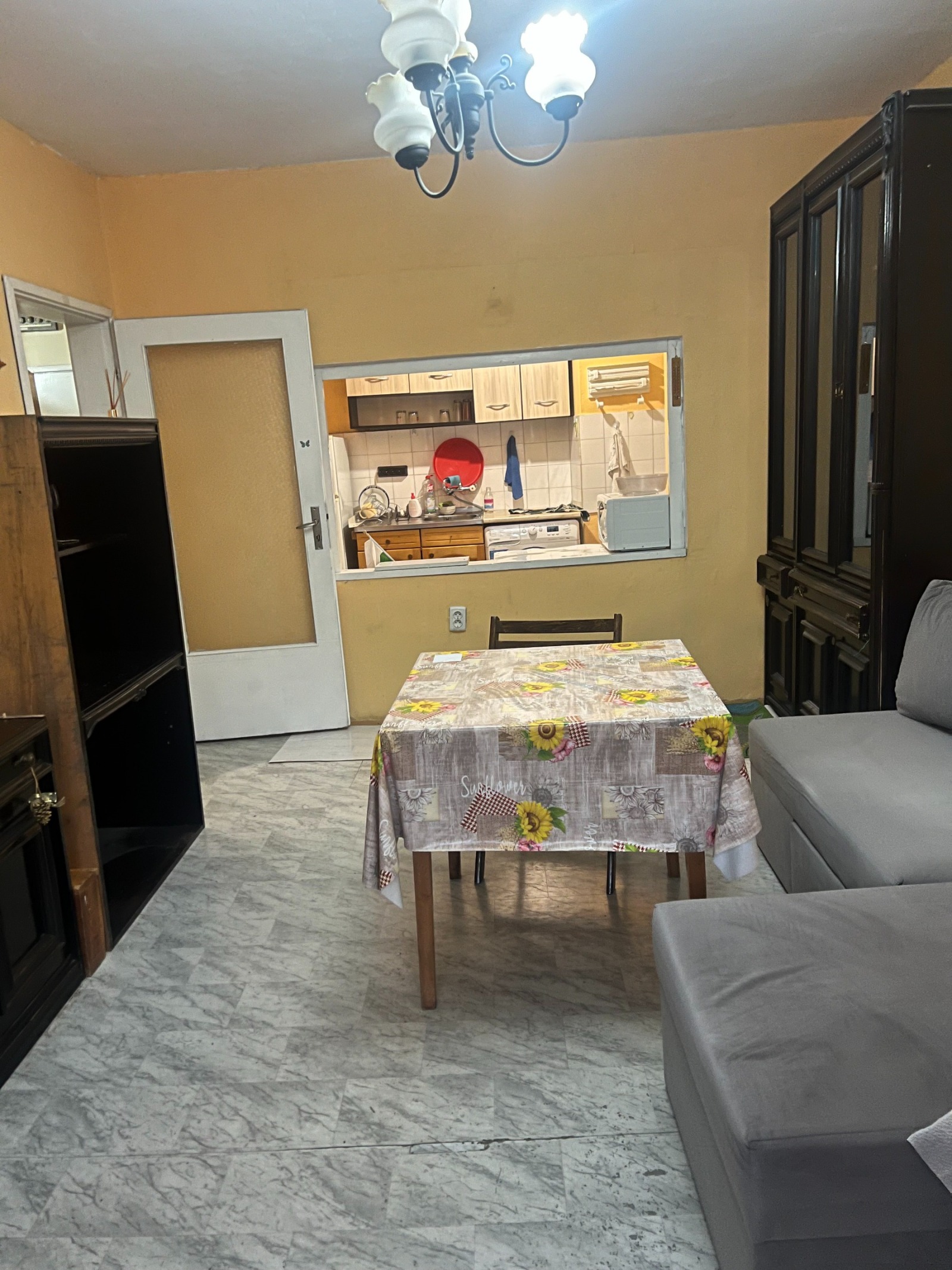 ���� ��� ���� 2-����� | Imot.bg � ����������� 4