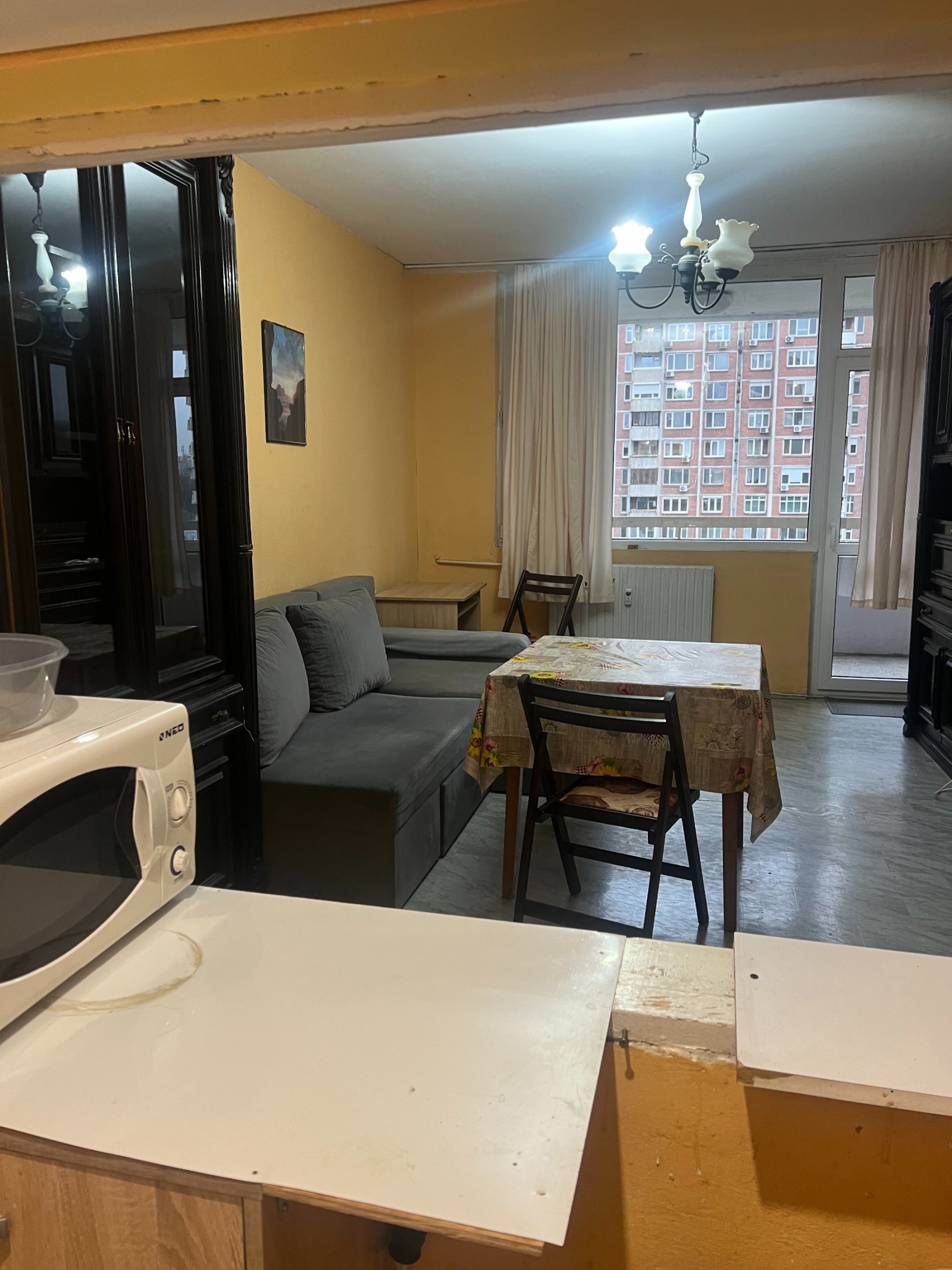 ���� ��� ���� 2-����� | Imot.bg � ����������� 1