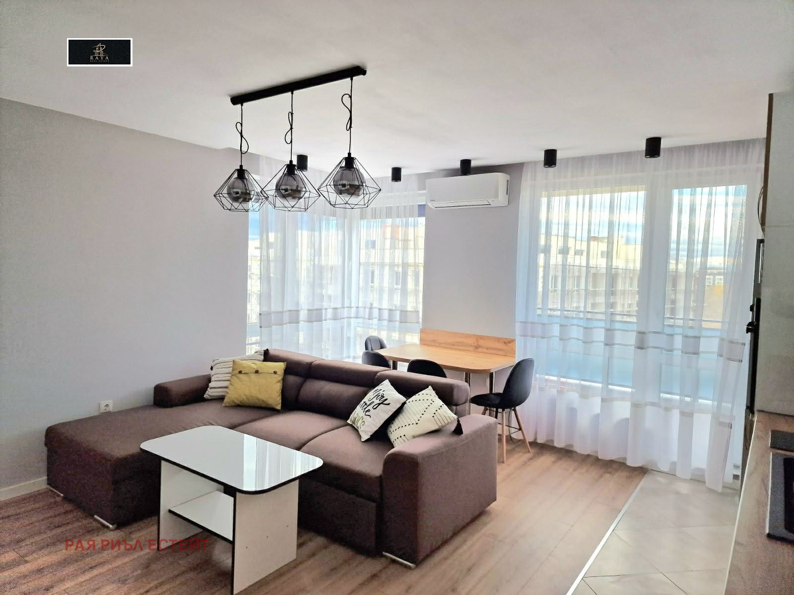 ���� ��� ���� 2-����� | Imot.bg � ����������� 4