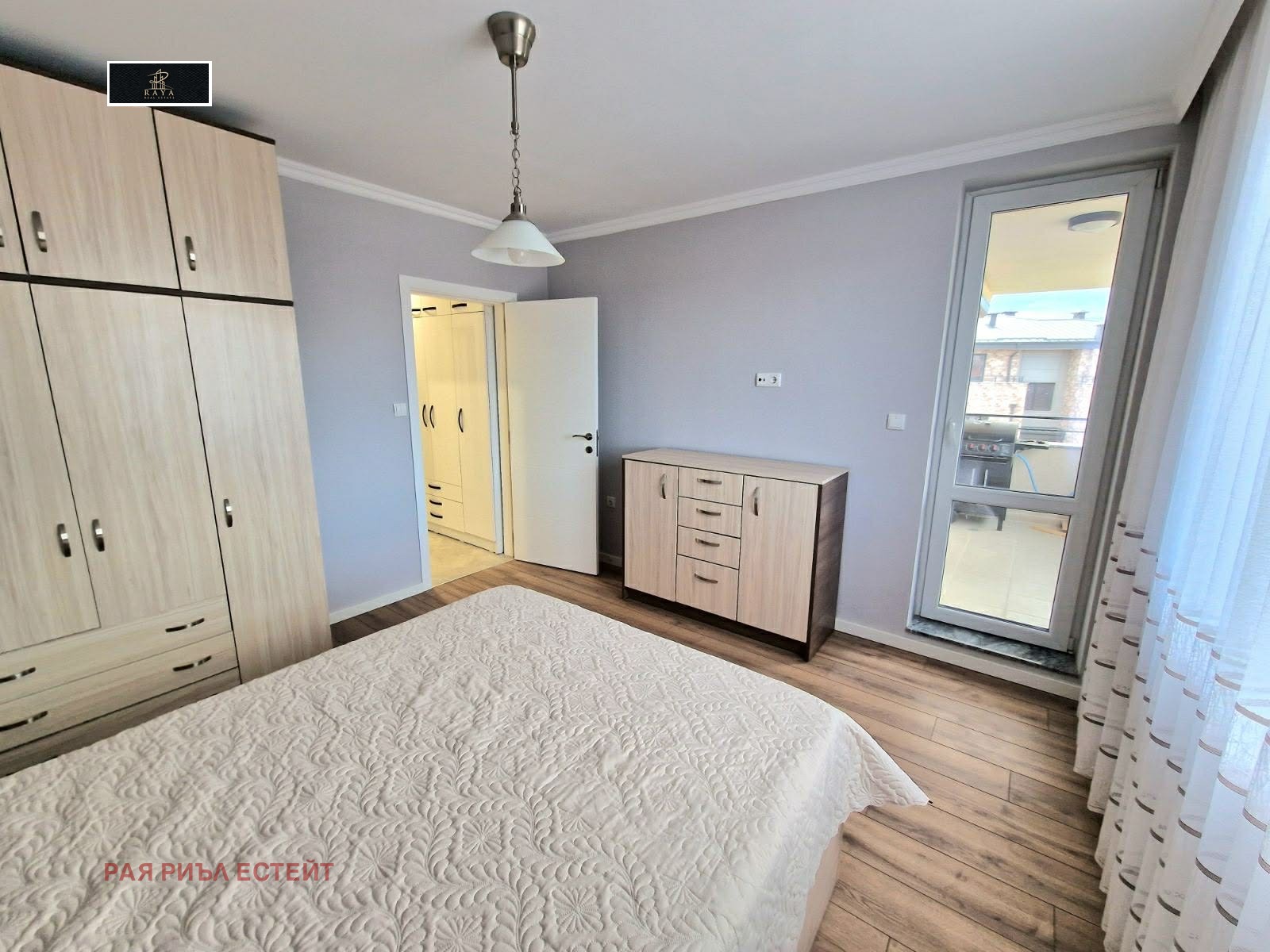 ���� ��� ���� 2-����� | Imot.bg � ����������� 6