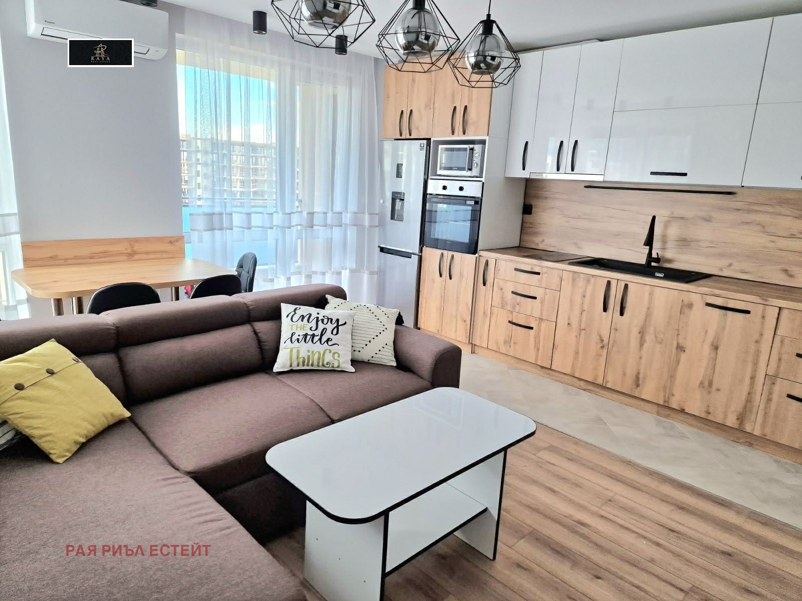 ���� ��� ���� 2-����� | Imot.bg � ����������� 2