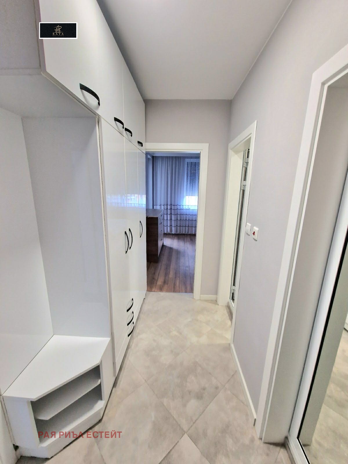 ���� ��� ���� 2-����� | Imot.bg � ����������� 10