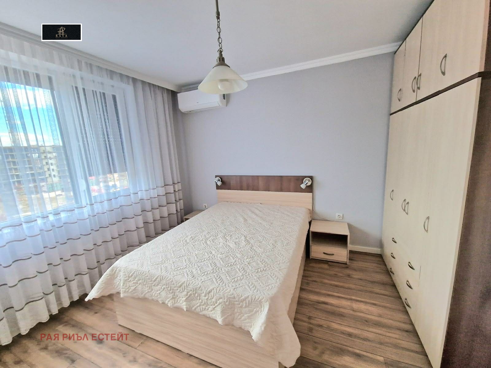 ���� ��� ���� 2-����� | Imot.bg � ����������� 5