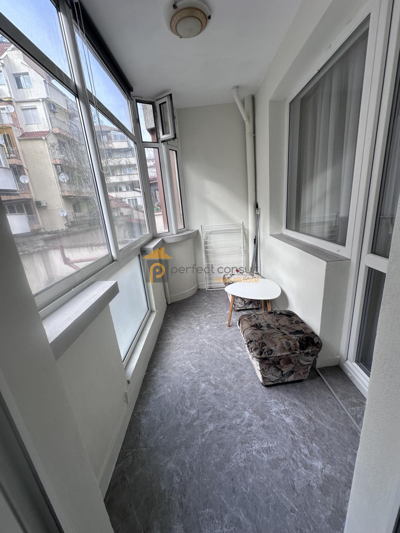 ���� ��� ���� 2-����� | Imot.bg � ����������� 7