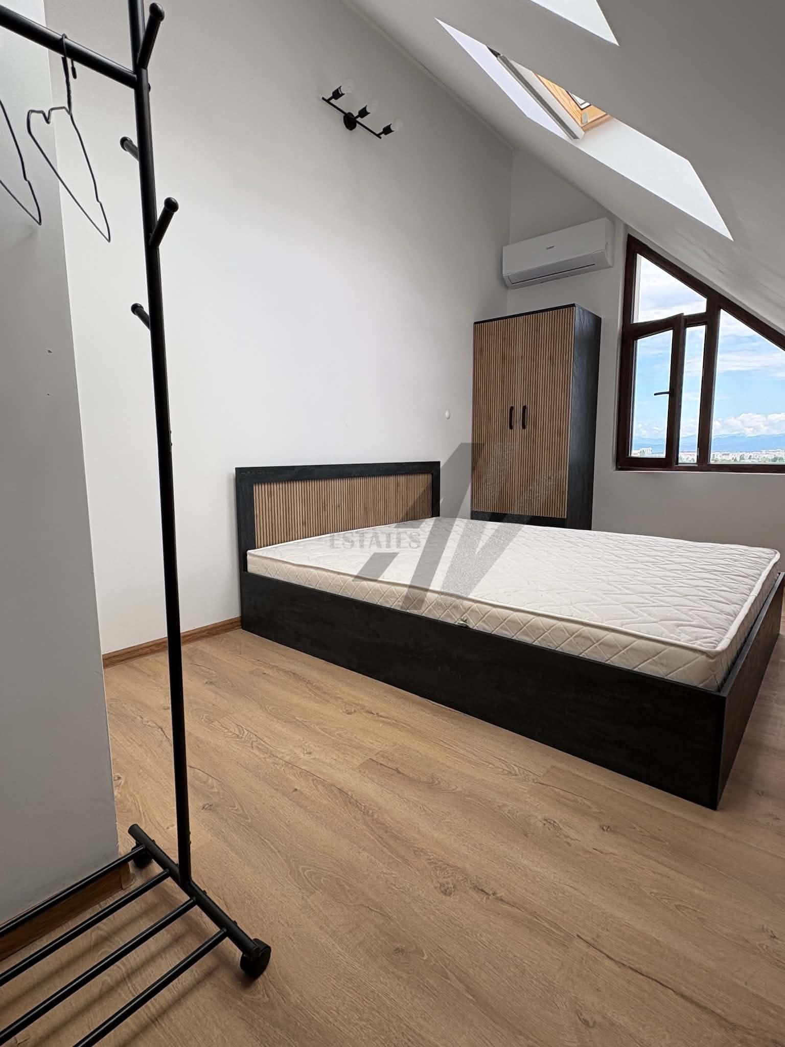 ���� ��� ���� 2-����� | Imot.bg � ����������� 11
