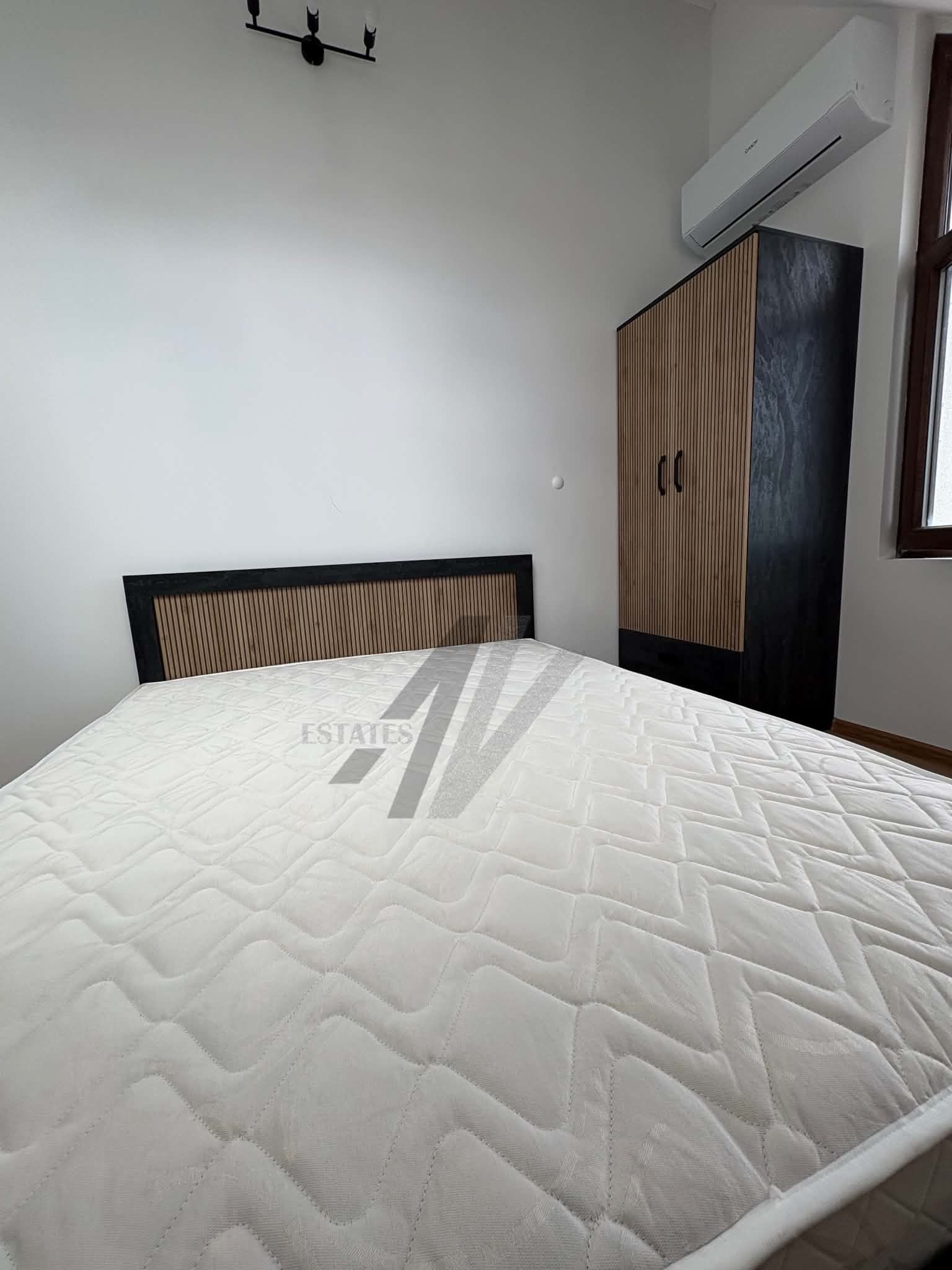 ���� ��� ���� 2-����� | Imot.bg � ����������� 10