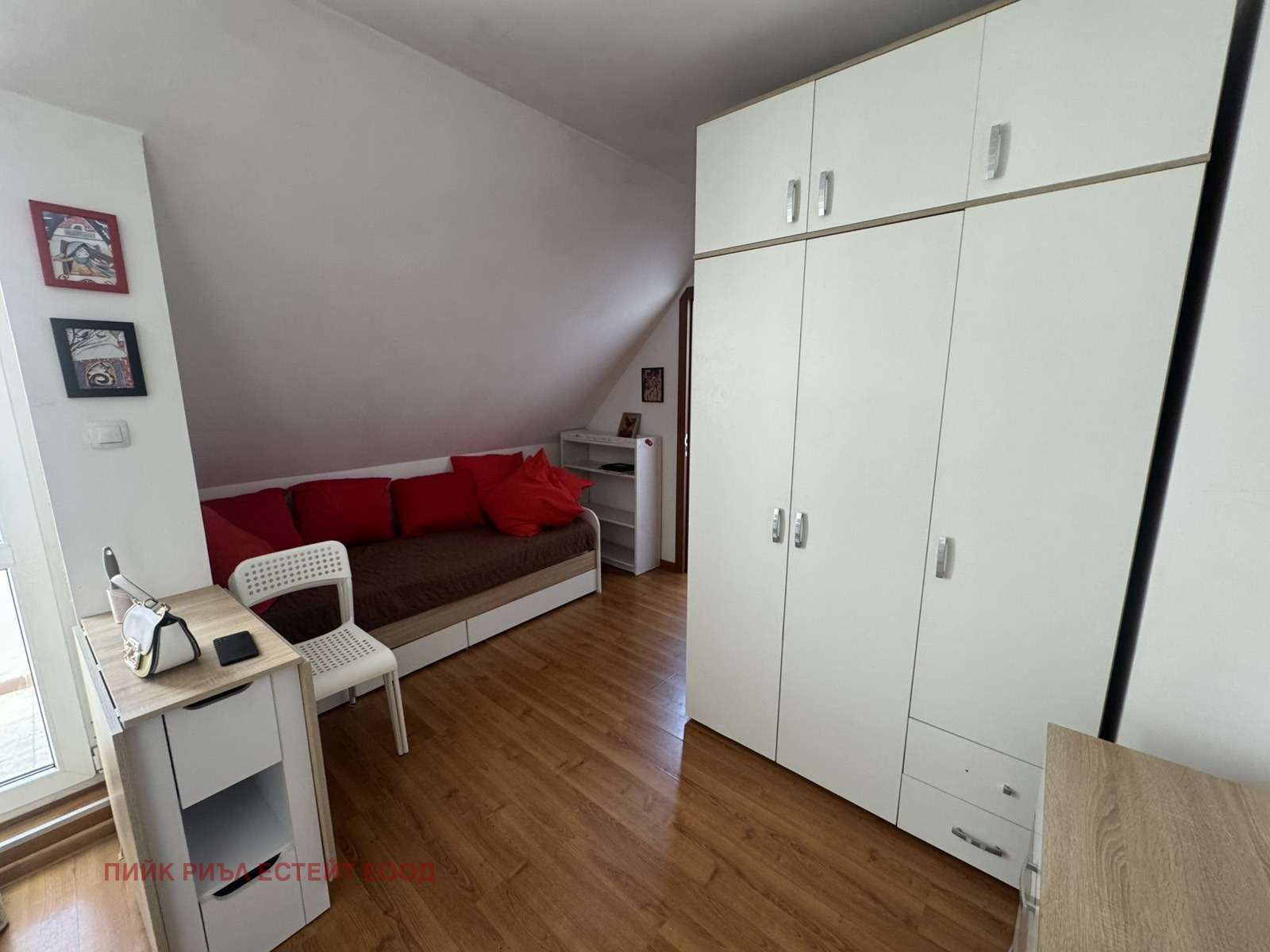 ���� ��� ���� 2-����� | Imot.bg � ����������� 2