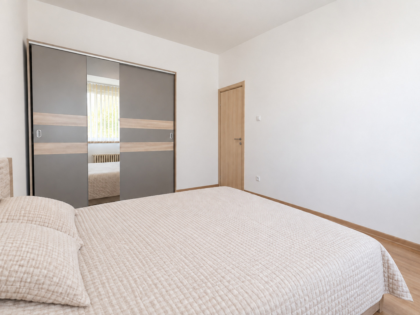 ���� ��� ���� 2-����� | Imot.bg � ����������� 11