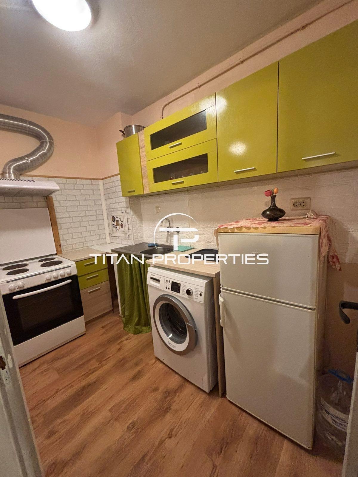 ���� ��� ���� 2-����� | Imot.bg � ����������� 4