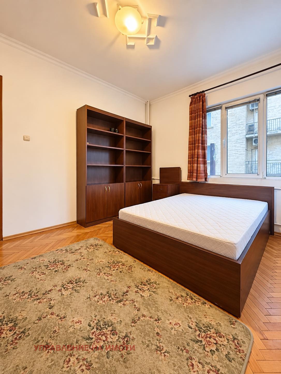 ���� ��� ���� 2-����� | Imot.bg � ����������� 5