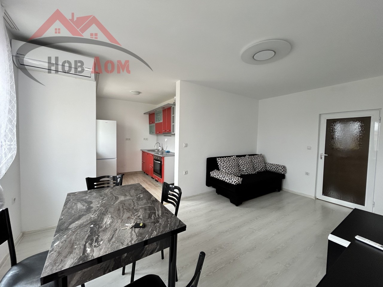 ���� ��� ���� 3-����� | Imot.bg � ����������� 1