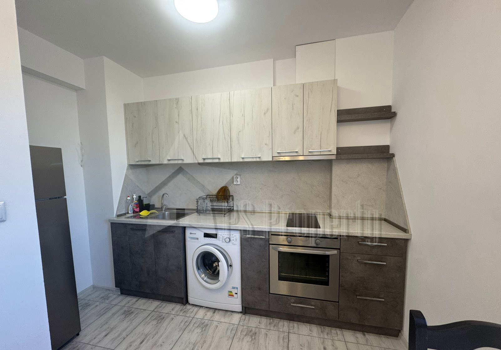 ���� ��� ���� 3-����� | Imot.bg � ����������� 6