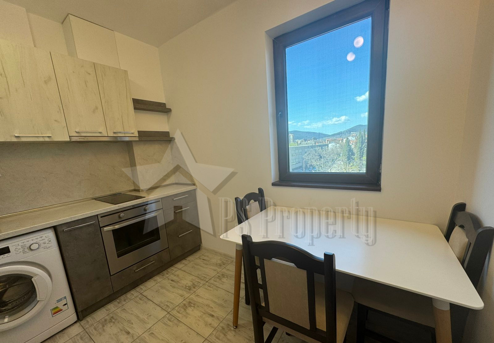 ���� ��� ���� 3-����� | Imot.bg � ����������� 5