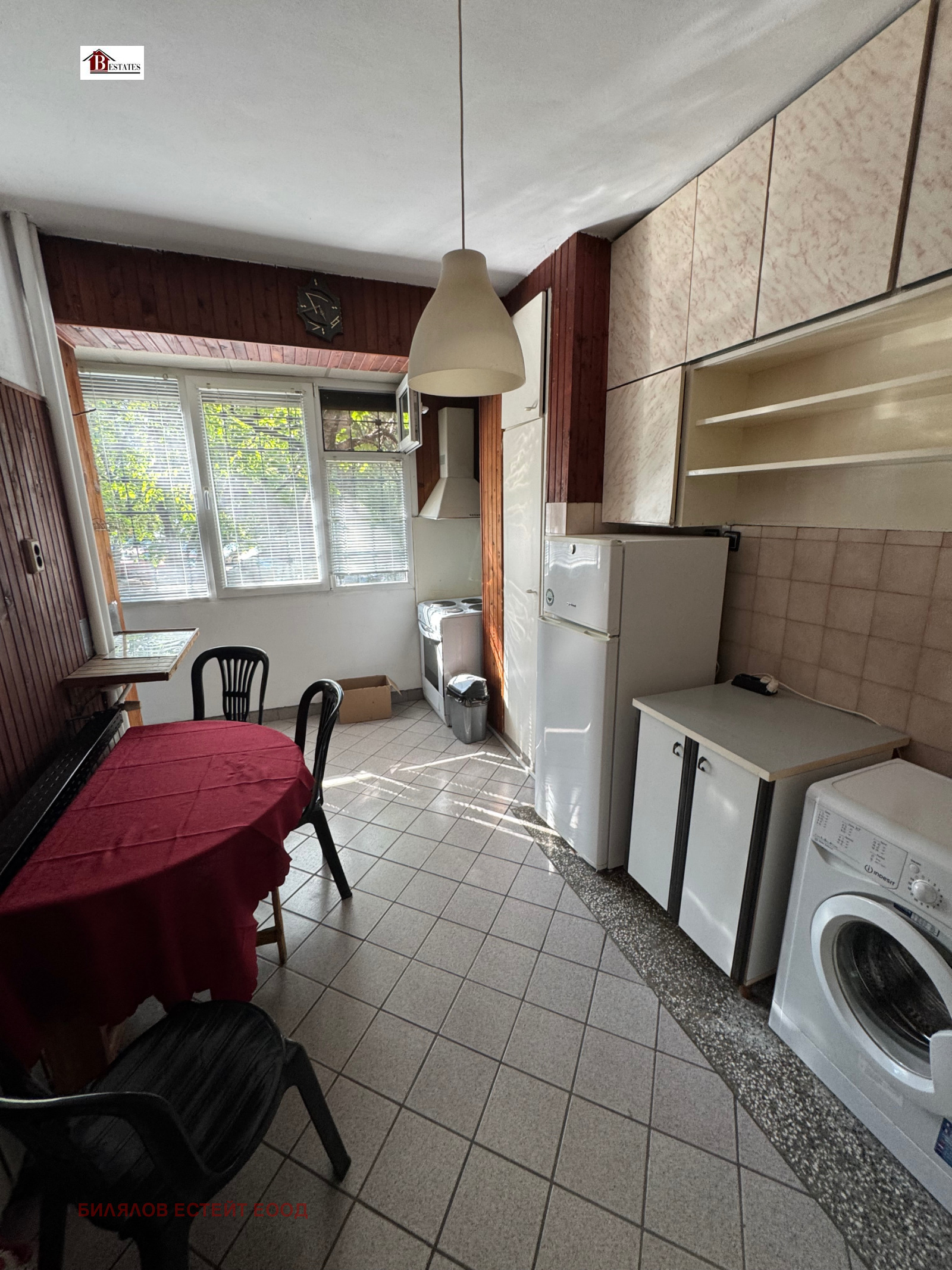 ���� ��� ���� 3-����� | Imot.bg � ����������� 3