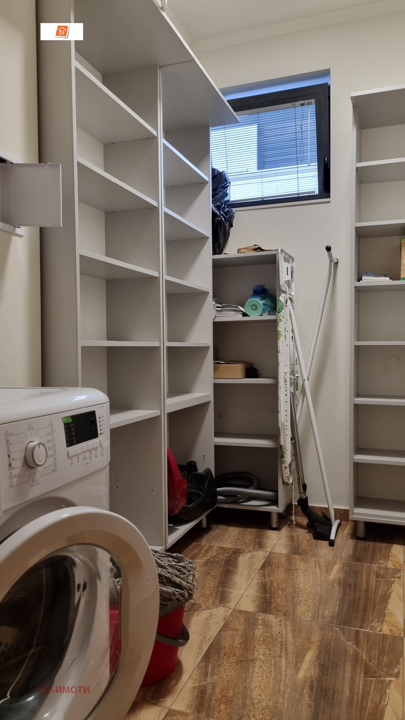 ���� ��� ���� 3-����� | Imot.bg � ����������� 8