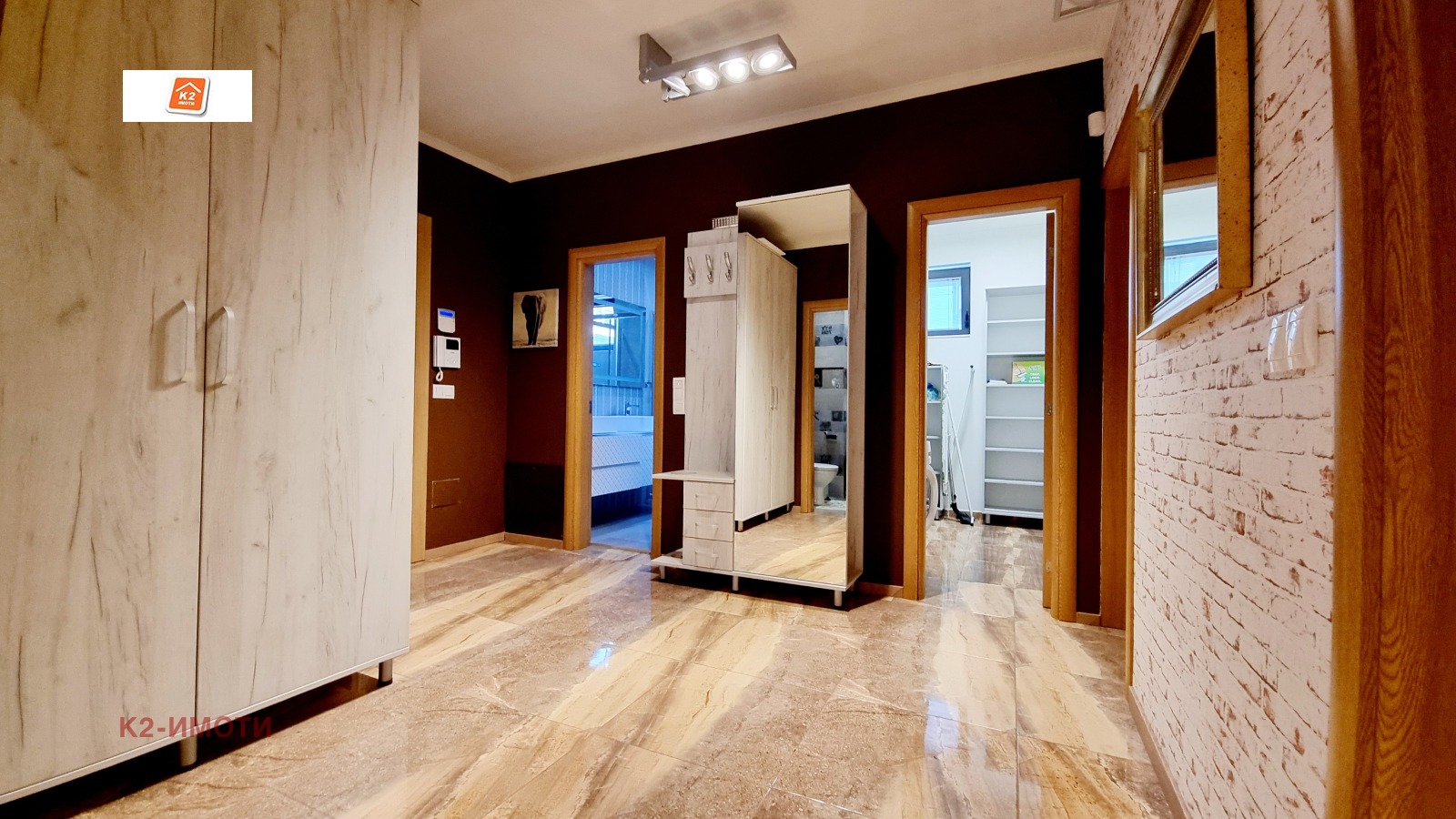 ���� ��� ���� 3-����� | Imot.bg � ����������� 11