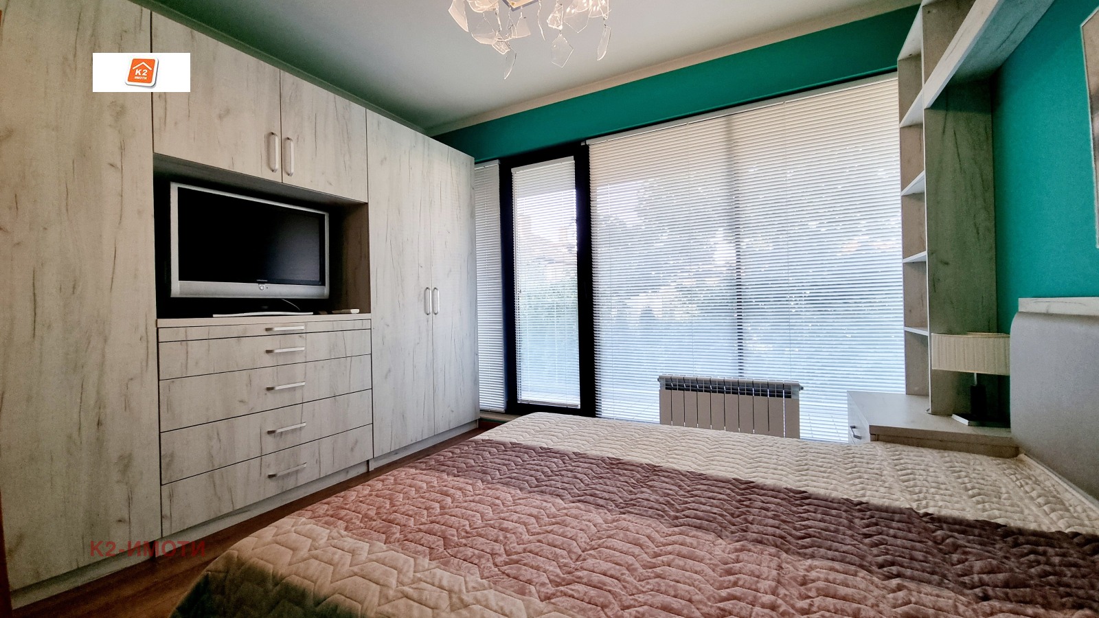 ���� ��� ���� 3-����� | Imot.bg � ����������� 7