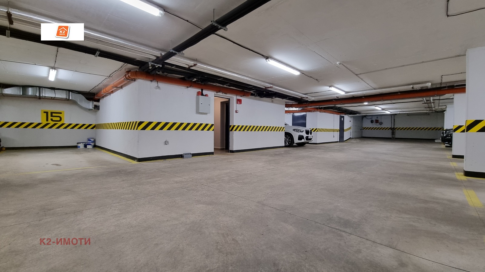 ���� ��� ���� 3-����� | Imot.bg � ����������� 17
