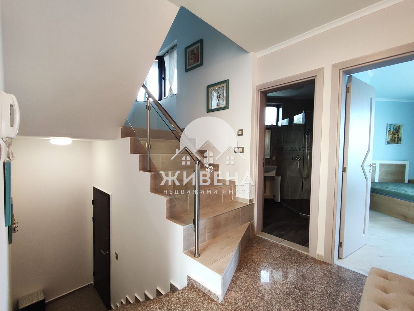 ���� ��� ���� 4-����� | Imot.bg � ����������� 16