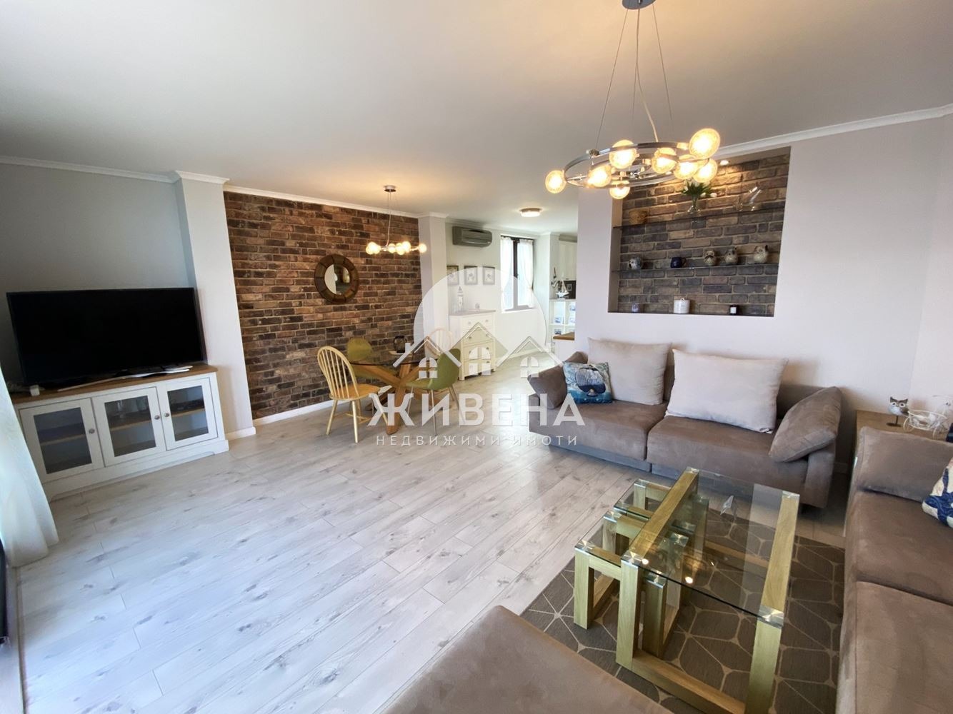 ���� ��� ���� 4-����� | Imot.bg � ����������� 4