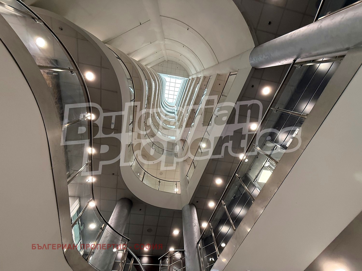 ���� ��� ���� ���� | Imot.bg � ����������� 10