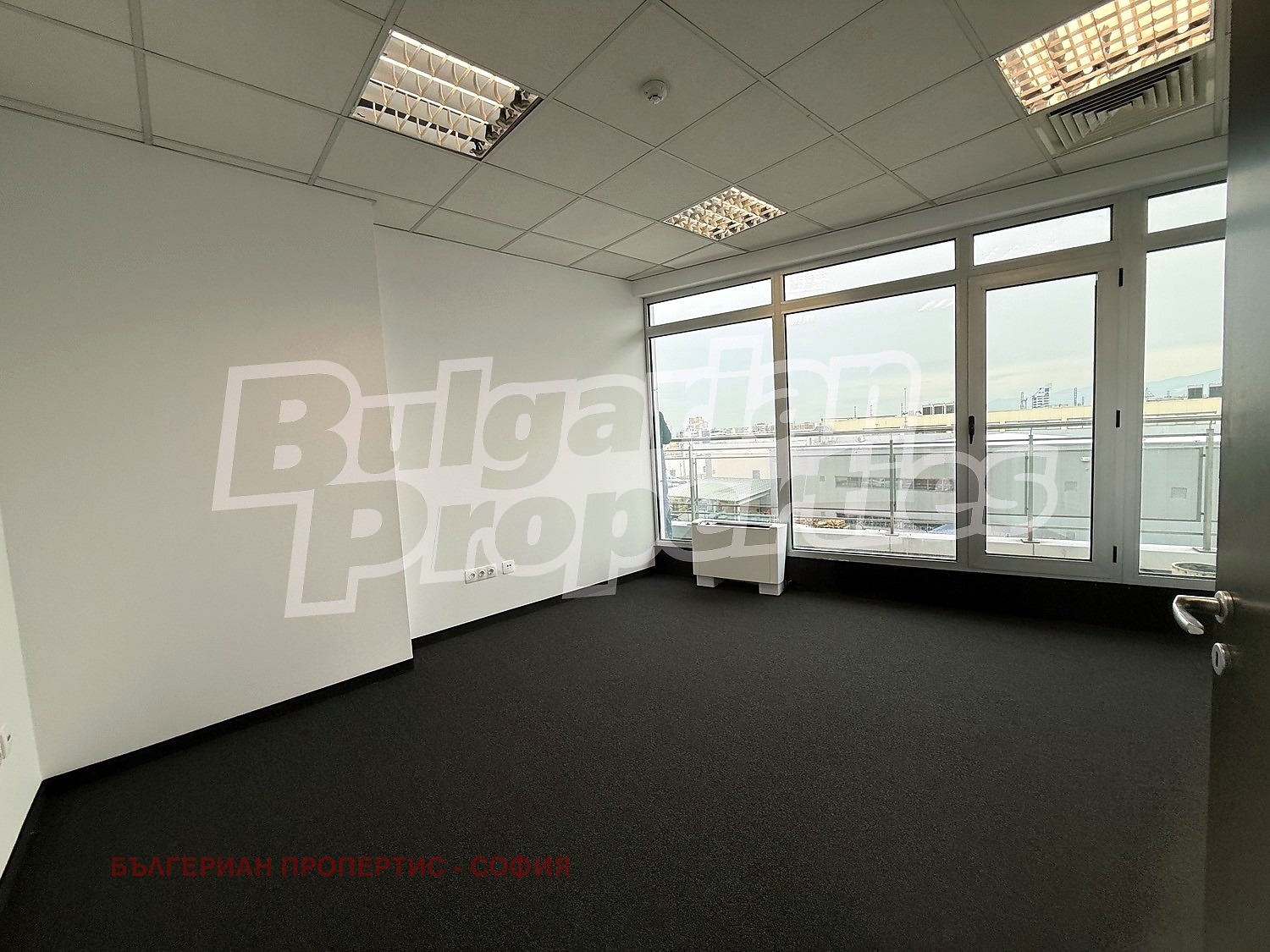 ���� ��� ���� ���� | Imot.bg � ����������� 9