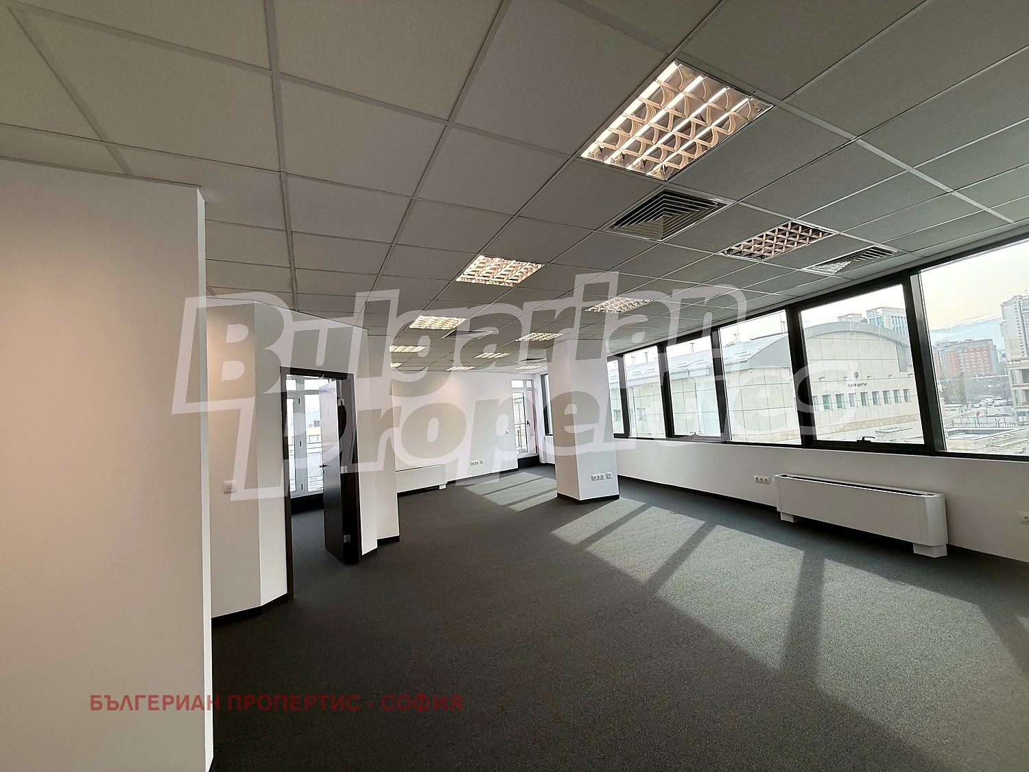 ���� ��� ���� ���� | Imot.bg � ����������� 1