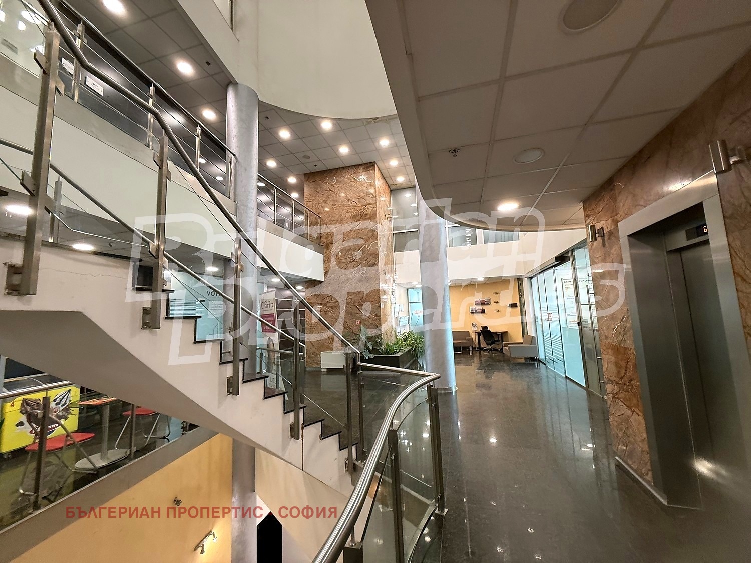 ���� ��� ���� ���� | Imot.bg � ����������� 15