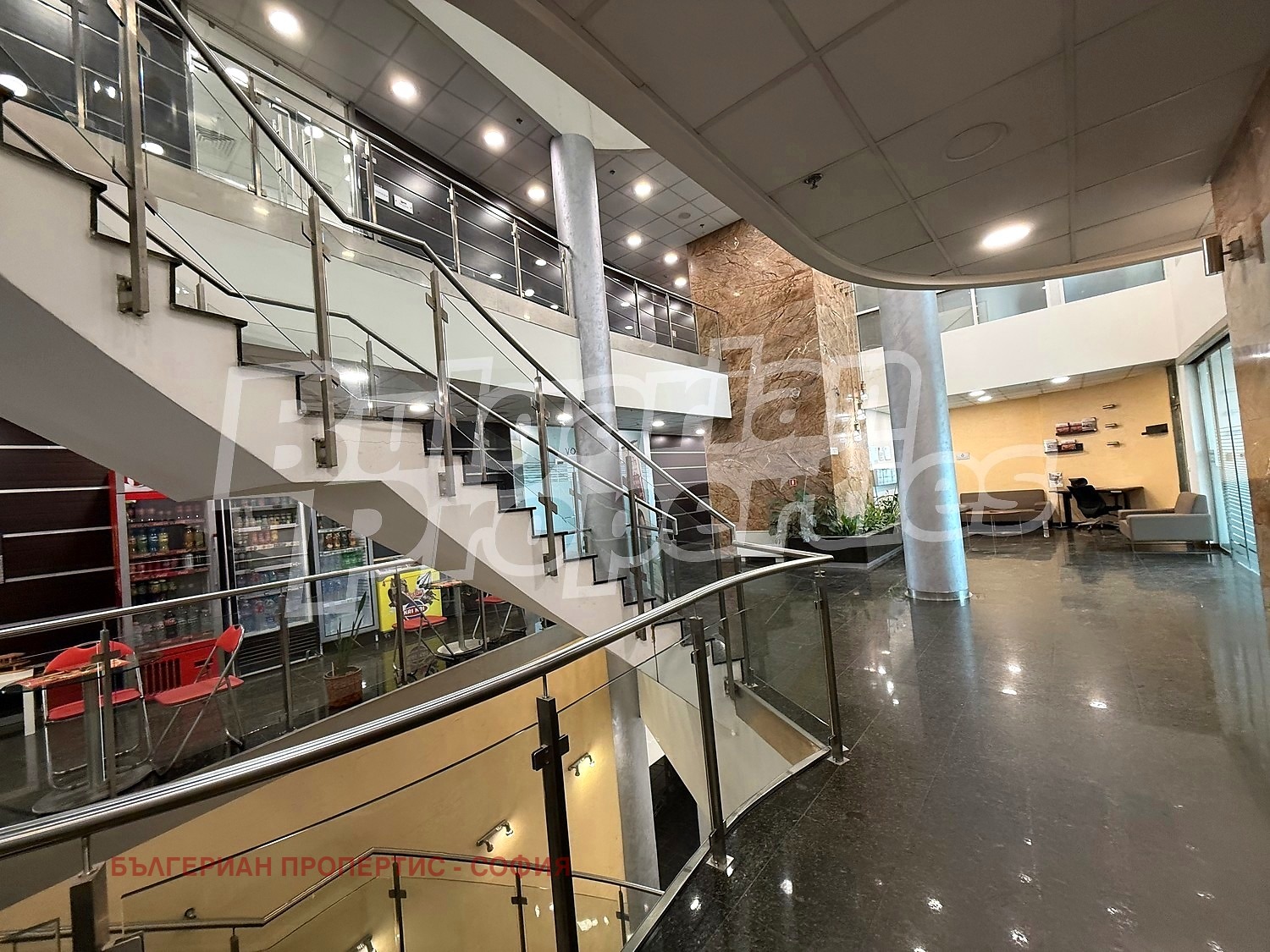 ���� ��� ���� ���� | Imot.bg � ����������� 17