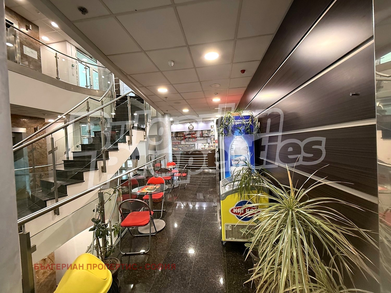 ���� ��� ���� ���� | Imot.bg � ����������� 5