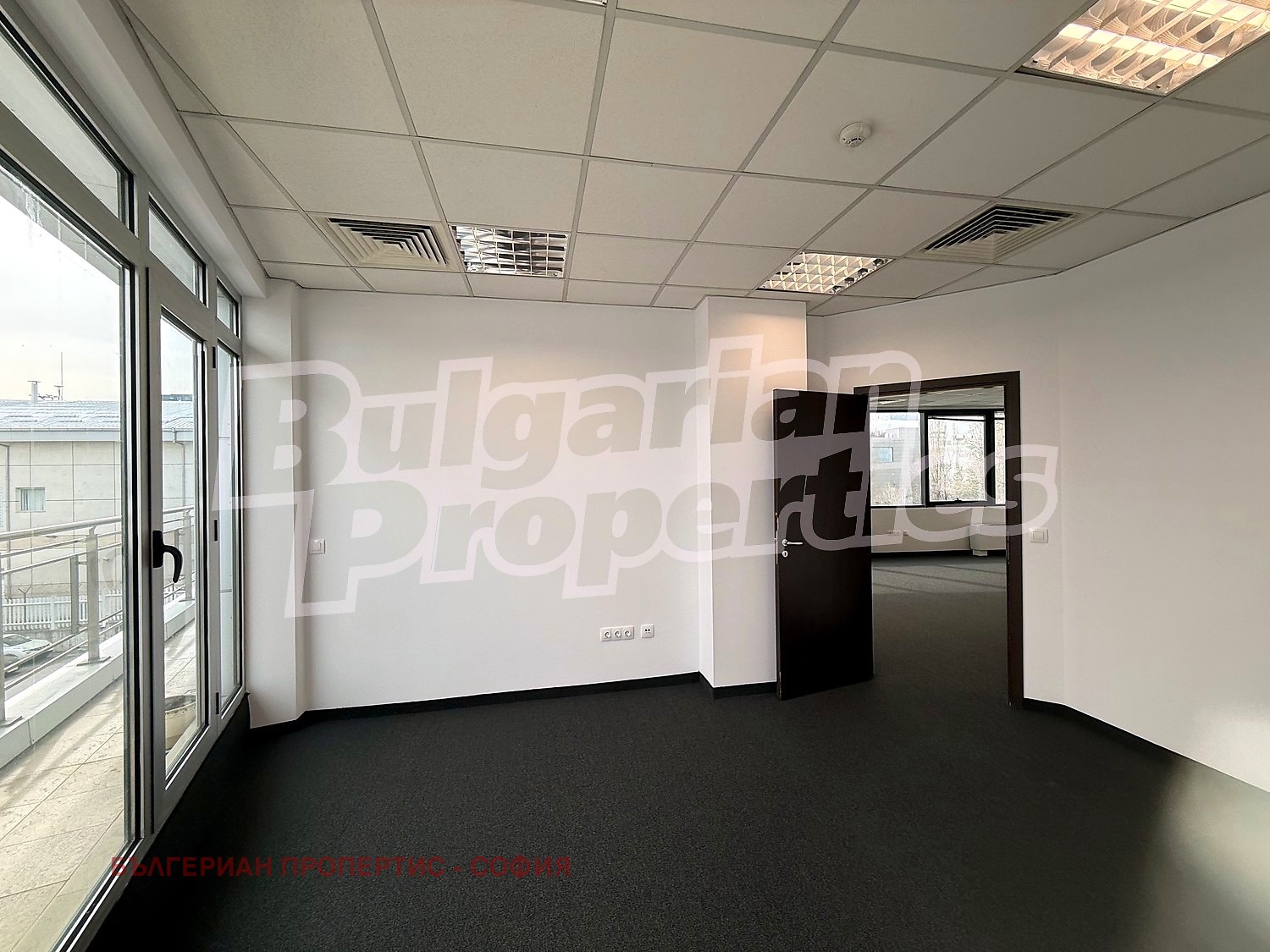 ���� ��� ���� ���� | Imot.bg � ����������� 3